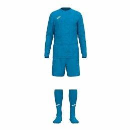 Freddy|Leggings de Desporto de Mulher Freddy WRUPS7D1