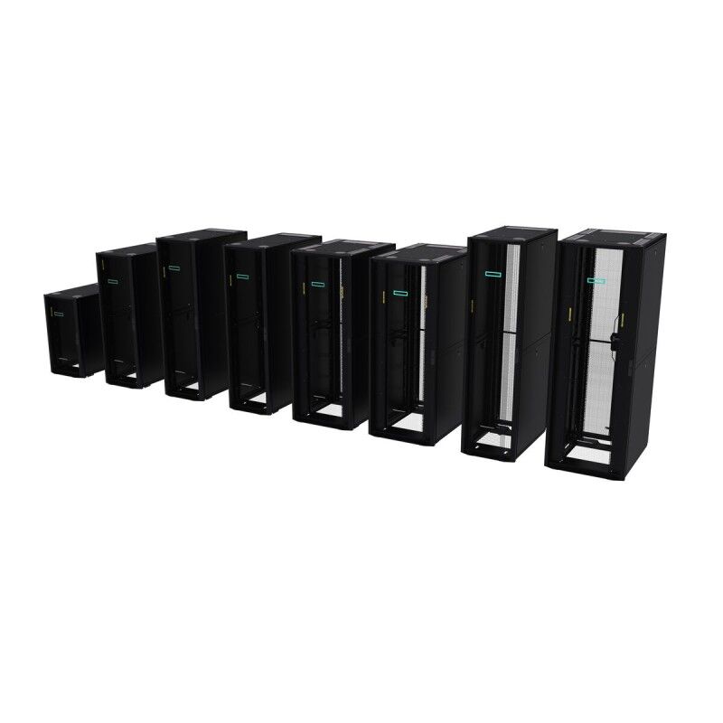 HPE|Cabo SATA HPE P9K09A HPE|Cabo SATA HPE P9K09A