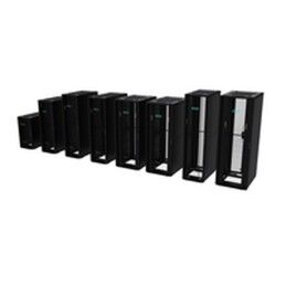 HPE|Cabo SATA HPE P9K09A