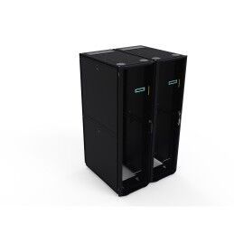 HPE|Cabo SATA HPE P9K09A