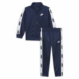 Levi's|Calças curtas Levi's Lvb Monogram Cinzento escuro Infantil Homem