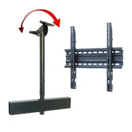 Aisens|Suporte TV Aisens FT70TE-035 50 kg