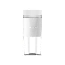 Philips|Fritadeira de Ar Philips HD9876/90 Preto 2200 W 8,3 L