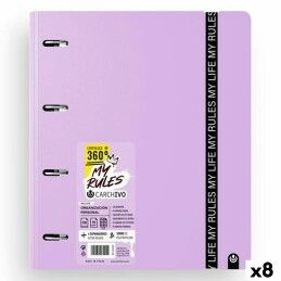 Pastas|PowerStore