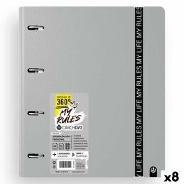 Pastas|PowerStore