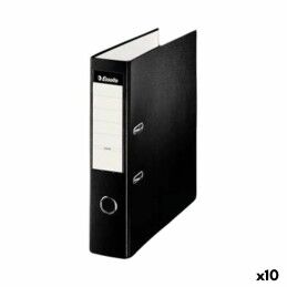 Activejet|Papel Fotográfico Brilhante Activejet AP6-260GR200 A6 200 Folhas
