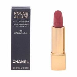 Chanel|Batom Rouge Allure Chanel