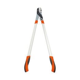 Scheppach|Roçadora multifunções Scheppach BCH5200PB 1300 W