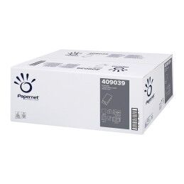 Tork|Papel para secar as mãos Tork Branco 150 m
