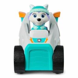 PMI Kids World|Figura colecionável PMI Kids World FG2080B