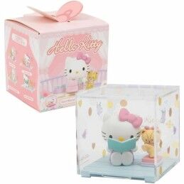 PMI Kids World|Figura colecionável PMI Kids World FG2070C