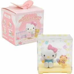 Hello Kitty|Figuras de Ação Hello Kitty 38