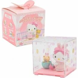 Hello Kitty|Figuras de Ação Hello Kitty 38