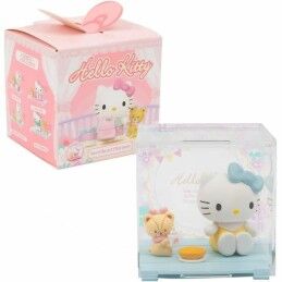 Hello Kitty|Figuras de Ação Hello Kitty 38