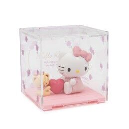 Hello Kitty|Figuras de Ação Hello Kitty 38
