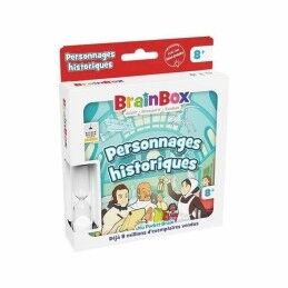 Ravensburger|Conjunto de Desenho Ravensburger Creart