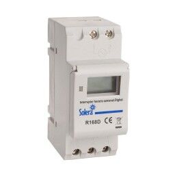 EDM Product|Cabo Elétrico Unifilar EDM 28579 Preto 15 m h07z1-k