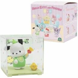 Hello Kitty|Figuras de Ação Hello Kitty 36
