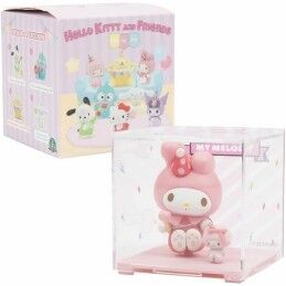 Hello Kitty|Figuras de Ação Hello Kitty 36