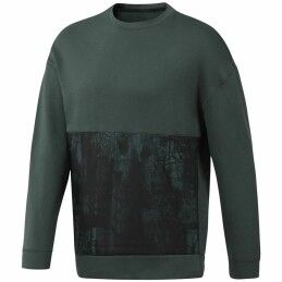 Levi's|Camisola Infantil Levi's Azul Marinho