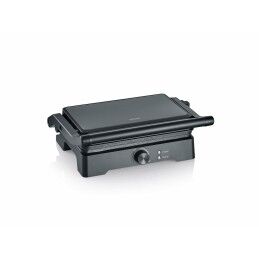Hkoenig|Grelhador Hkoenig GRX330