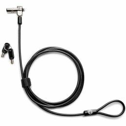 ABUS|Fechadura ABUS D66PSN 30/70 H-BOX Latão Aço
