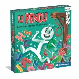 Jogos de mesa|PowerStore