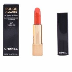 Chanel|Batom Rouge Allure Chanel