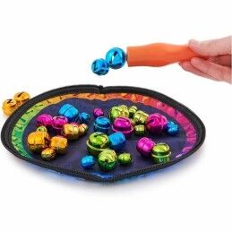 Spin Master|Jogo de habilidade Spin Master BELLZ