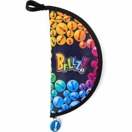 Spin Master|Jogo de habilidade Spin Master BELLZ