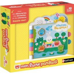 Devir|Jogo de Mesa Carcassonne Devir 222593