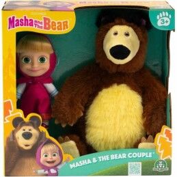 PMI Kids World|Figura colecionável PMI Kids World FG2080C