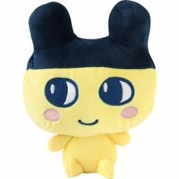 Arias|Boneco Bebé Arias 33 cm