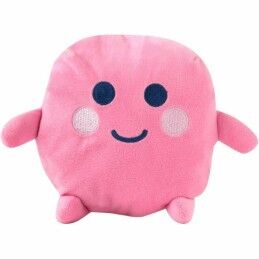 Bandai|Peluche Bandai Amarelo