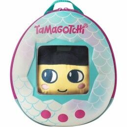 Bandai|Peluche Bandai Amarelo