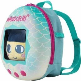 Bandai|Peluche Bandai Amarelo