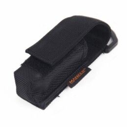 Acebeam|Lanterna Acebeam E75 MAO 5000K