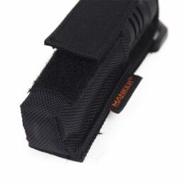 Acebeam|Lanterna Acebeam E75 MAO 5000K