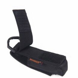 Acebeam|Lanterna Acebeam E75 MAO 5000K
