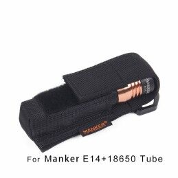 Acebeam|Lanterna Acebeam E75 MAO 5000K