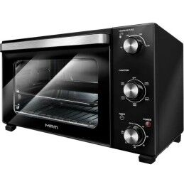 Clatronic|Placa de Indução Clatronic EKI 1062 2000 W
