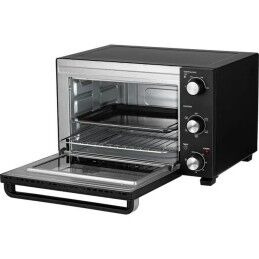 Mpm|Forno Mpm MPE-16/T 1500 W