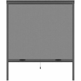 HP|Organizador de Cabos HP 1AJ40AA