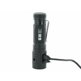 Acebeam|Lanterna Acebeam M1 6500K MAO