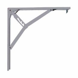 BOSCH|Telémetro BOSCH GLM TV 150-27 C