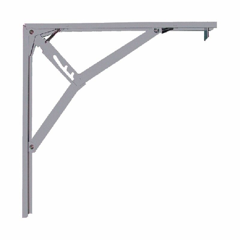 Micel|Esquadro de canto Micel plm06 Brilhante Cromado 40 x 40 cm Micel|Esquadro de canto Micel plm06 Brilhante Cromado 40 x 40 cm