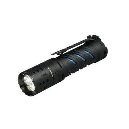 Varta|Lanterna Varta