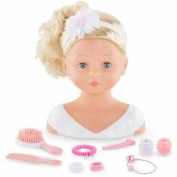 Colorbaby|Acessórios para Bonecas Colorbaby 2 Unidades