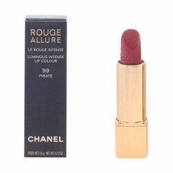 Chanel|Batom Rouge Allure Chanel
