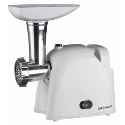 SMAPP|Picadora SMAPP 489.8 BIAŁA Branco Cinzento 2000 W